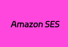 WordPress FluentSMTP插件+Amazon SES实现免费邮件推送服务-康维主机测评-网站SEO优化