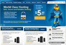 HawkHost老鹰主机2024年末假日活动 虚拟主机年付10美元-康维主机测评-网站SEO优化