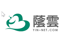 荫云服务商新增韩国ISP家宽VPS主机 附综合测评-康维主机测评-网站SEO优化