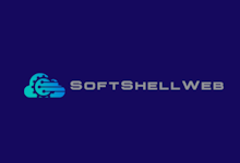 SoftShellWeb 美国圣何塞CN2优化线路VPS三折优惠 低至年付18美元-康维主机测评-网站SEO优化
