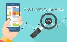 移动端网站怎么优化才能提升SEO排名?-康维主机测评-网站SEO优化