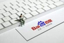 解答百度搜索引擎优化的十五个问题-康维主机测评-网站SEO优化