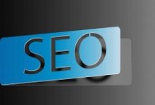 怎么样做好SEO优化,提高网站的访问量,从而创造更高的价值!-康维主机测评-网站SEO优化