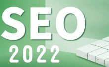 2022年SEO还值得做吗,分享网站SEO的12点建议-康维主机测评-网站SEO优化