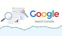 Google的站长平台 Google SEO 常见50个英文单词-康维主机测评-网站SEO优化
