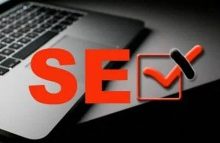 分析为什么网站优化一年比一年难做的10个原因-康维主机测评-网站SEO优化