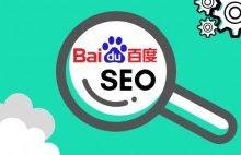 网站SEO百度排名规则与百度SEO算法规则-康维主机测评-网站SEO优化