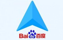 整理百度线上公开课，网站数据生产指南，问答整理-康维主机测评-网站SEO优化