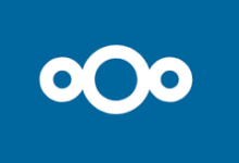 利用免费亚马逊云EC2服务器+S3网盘搭建私有NextCloud网盘-康维主机测评-网站SEO优化