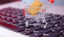 什么是垂直型电商网站,如何优化垂直类网站-康维主机测评-网站SEO优化