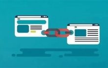 网站优化中的内部链接和外部链接？-康维主机测评-网站SEO优化