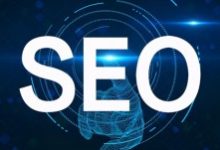 如何创作SEO优质文章内容?高质量文章怎么写?-康维主机测评-网站SEO优化