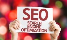 为什么会有人说SEO不行了?当前怎样做好网站SEO-康维主机测评-网站SEO优化