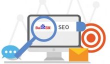 网站页面百度评分等级,百度优质库为网站带来80%流量-康维主机测评-网站SEO优化