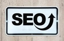 网站SEO必须学会掌握的十二个基本数据分析-康维主机测评-网站SEO优化