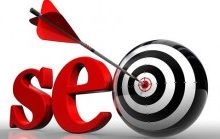 搜索引擎优化如何获取竞争对手的流量，​SERP是什么意思？-康维主机测评-网站SEO优化