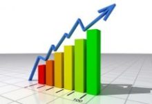 网站优化推广怎么做?如何提升网站流量?-康维主机测评-网站SEO优化