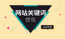 SEO如何对关键词优化分析,制定内容优化策略-康维主机测评-网站SEO优化