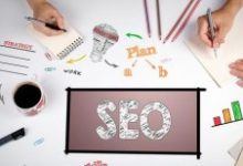 SEO搜索引擎优化新手需要掌握哪些技术？-康维主机测评-网站SEO优化