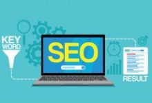 网站优化建设必须掌握的10个基础知识-康维主机测评-网站SEO优化