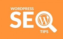 个人博客建设，博客程序与博客模板选择-康维主机测评-网站SEO优化