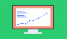 2021年您需要知道的15个SEO趋势-康维主机测评-网站SEO优化