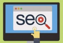 2021年网站优化，SEO工作怎么做，面临挑战有哪些？-康维主机测评-网站SEO优化