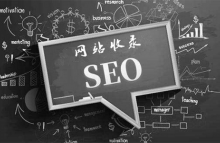 为什么网站首页更新链接,容易被收录?-康维主机测评-网站SEO优化