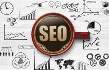 总结88条SEO排名优化相关小常识-康维主机测评-网站SEO优化