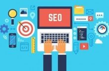 SEO网站运营操盘手,十二条君子协定-康维主机测评-网站SEO优化