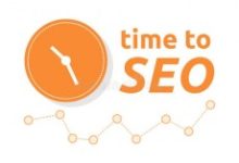 什么是时间因子?倡导重视落地页时间规范-康维主机测评-网站SEO优化