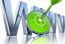 网站SEO排名策略之如何做网站首页集权?-康维主机测评-网站SEO优化