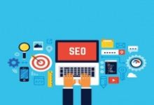 网站建设排名方案,写出高质量的伪原创文章-康维主机测评-网站SEO优化