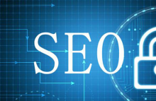 个人站长完整SEO优化方案,如何进行网站SEO-康维主机测评-网站SEO优化