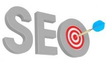 新站如何优化呢?新站优化的9个步骤轻松上排名-康维主机测评-网站SEO优化