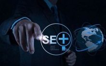 分享35条网站优化实战经验-康维主机测评-网站SEO优化