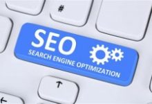 7张脑图掌握SEO新手建站基础入门教程学习-康维主机测评-网站SEO优化