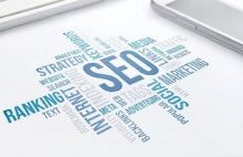 网站SEO聚合页优化干货,如何优化聚合页排名-康维主机测评-网站SEO优化