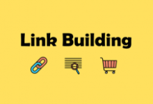 网站SEO反链优化,如何建立高质量的反链呢?-康维主机测评-网站SEO优化