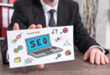 网站SEO推广的26个SEO技术方法!-康维主机测评-网站SEO优化