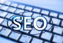 企业网站SEO最新优化,7个优化步骤-康维主机测评-网站SEO优化