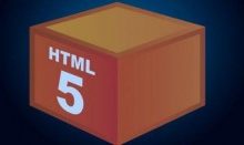 采用html5制作的网站模板更利于网站优化-康维主机测评-网站SEO优化
