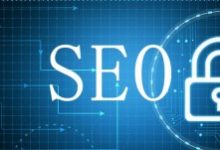 SEO技术之30个经典白帽SEO手段-康维主机测评-网站SEO优化