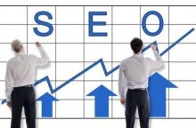 如何3个月提高网站权重和关键词排名-康维主机测评-网站SEO优化