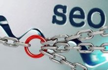 SEO外链优化要怎么做，才能更有效-康维主机测评-网站SEO优化