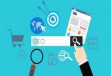 SEO中什么是品牌词,如何选择品牌词?-康维主机测评-网站SEO优化