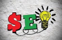 企业网站优化7步走,有效提升关键词排名-康维主机测评-网站SEO优化