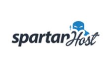 SpartanHost 达拉斯存储型VPS补货 10G带宽 1TB存储空间-康维主机测评-网站SEO优化