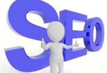 一个关键词做上去的八个日常操作-康维主机测评-网站SEO优化