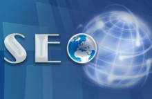 新网站如何才能在搜索引擎上获得排名-康维主机测评-网站SEO优化